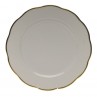 Herend Gwendolyn Service Plate