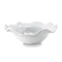 Beatriz Ball Havana Medium Bowl