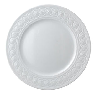 Bernardaud Louvre Salad Plate