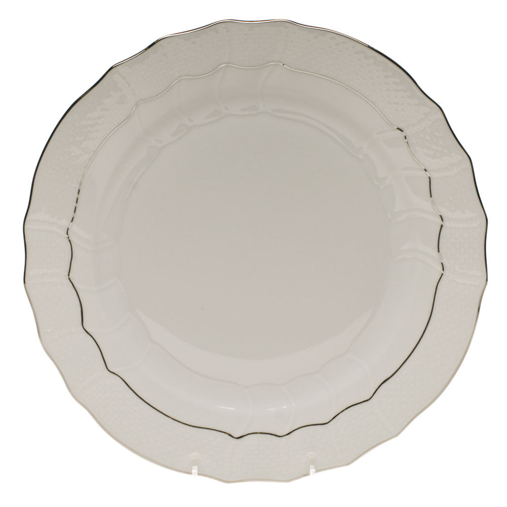 Herend Dinner Plate