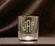 Load image into Gallery viewer, 13oz Monogrammed Double Old Fashioned
